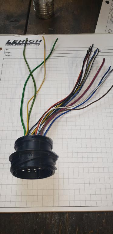 Click image for larger version  Name:	20200517_114644.jpg Views:	0 Size:	43.0 KB ID:	9926242