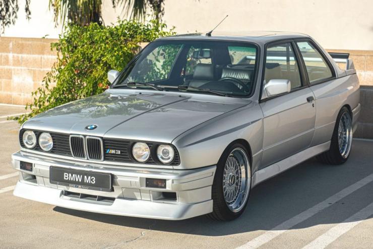 Click image for larger version

Name:	1990_bmw_m3_1990_bmw_m3_e927c5bb-9ef0-461c-a223-1dfc629765e5-Aq5SJE-scaled.jpg
Views:	740
Size:	63.1 KB
ID:	10041313