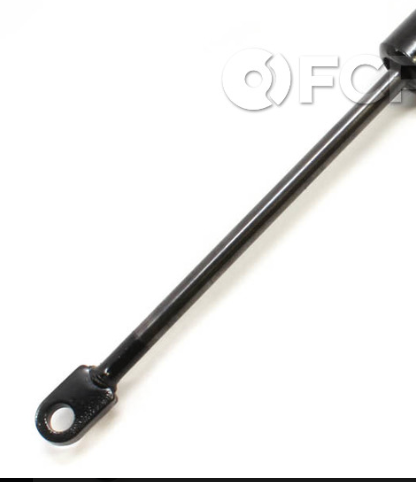 Click image for larger version  Name:	FCP-Boot-Shock.png Views:	0 Size:	75.9 KB ID:	9889654