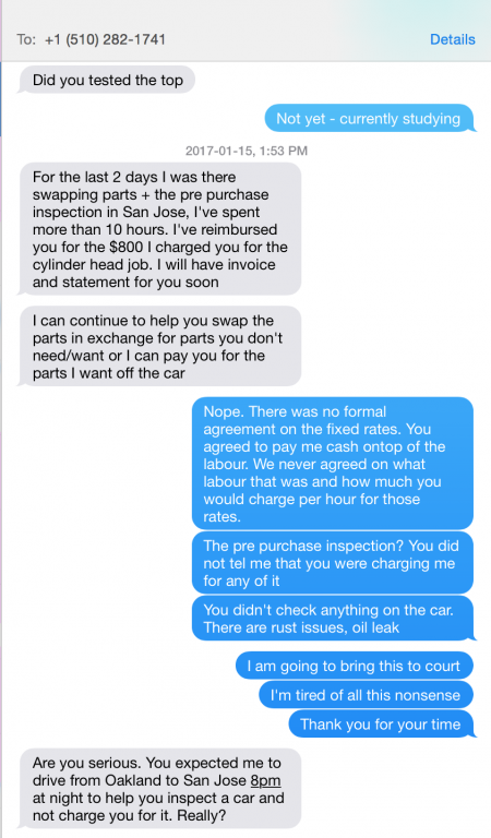Click image for larger version

Name:	Screen Shot 2019-10-21 at 8.29.45 PM.png
Views:	793
Size:	257.4 KB
ID:	9879963