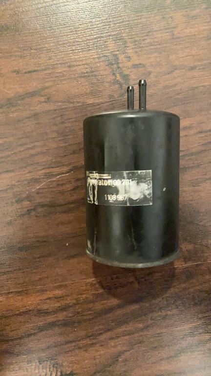 Click image for larger version

Name:	5CD59738-0D5F-43A3-978D-D8201F54E6E1.jpeg
Views:	189
Size:	52.6 KB
ID:	9959579