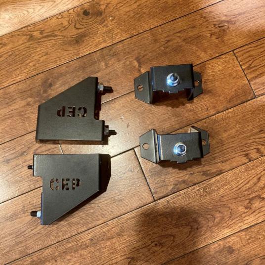 Click image for larger version  Name:	IMG_0068.JPG Views:	0 Size:	62.4 KB ID:	9952154