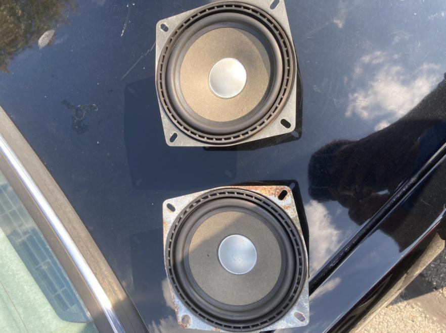 Click image for larger version  Name:	59347144-840D-4B9C-833F-8BB25546D634.jpeg Views:	0 Size:	70.5 KB ID:	9948377