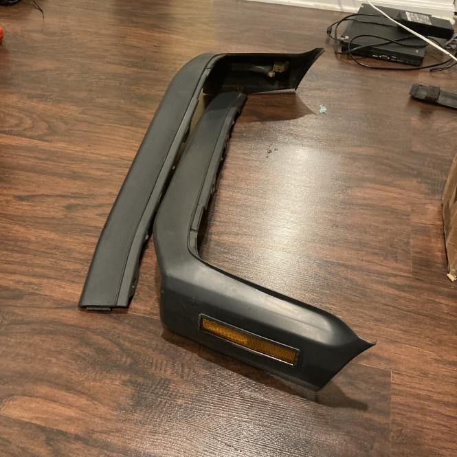 Click image for larger version  Name:	IMG_0059.JPG Views:	0 Size:	69.1 KB ID:	9951014