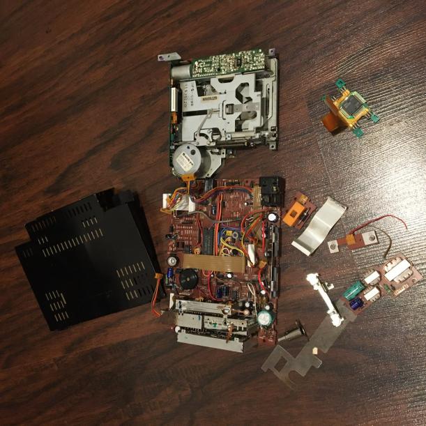 Click image for larger version  Name:	B1562E21-314C-4650-A782-128341A30E97.jpeg Views:	0 Size:	69.3 KB ID:	9935869