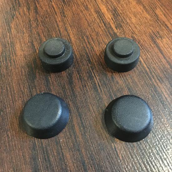 Click image for larger version

Name:	IMG_0234[1].jpg
Views:	328
Size:	65.6 KB
ID:	9926877