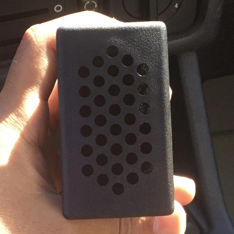 Click image for larger version

Name:	7D948FE2-4593-44EB-BDA9-17EE1B7F87CB.jpeg
Views:	133
Size:	53.5 KB
ID:	9911528