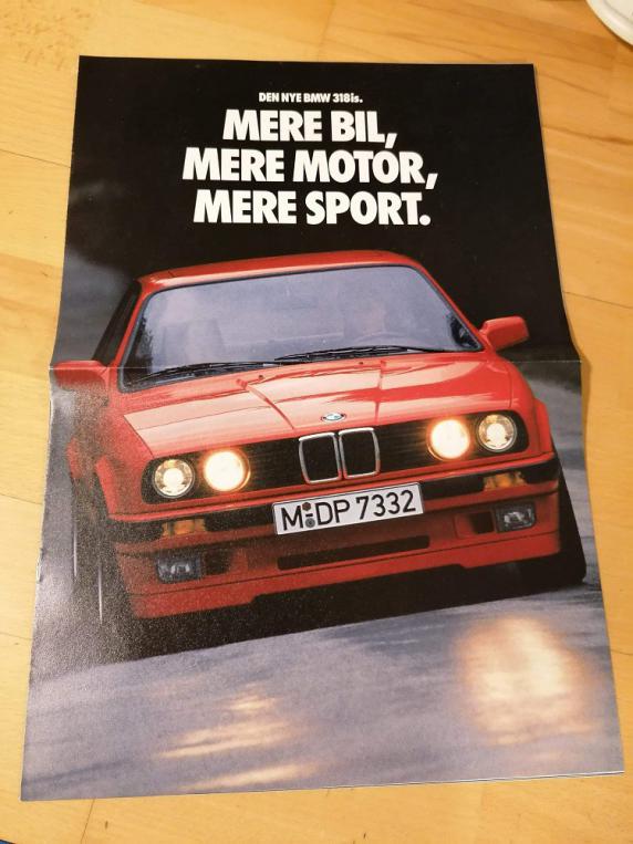 Click image for larger version  Name:	IMG_1991.JPG Views:	0 Size:	59.2 KB ID:	9955444