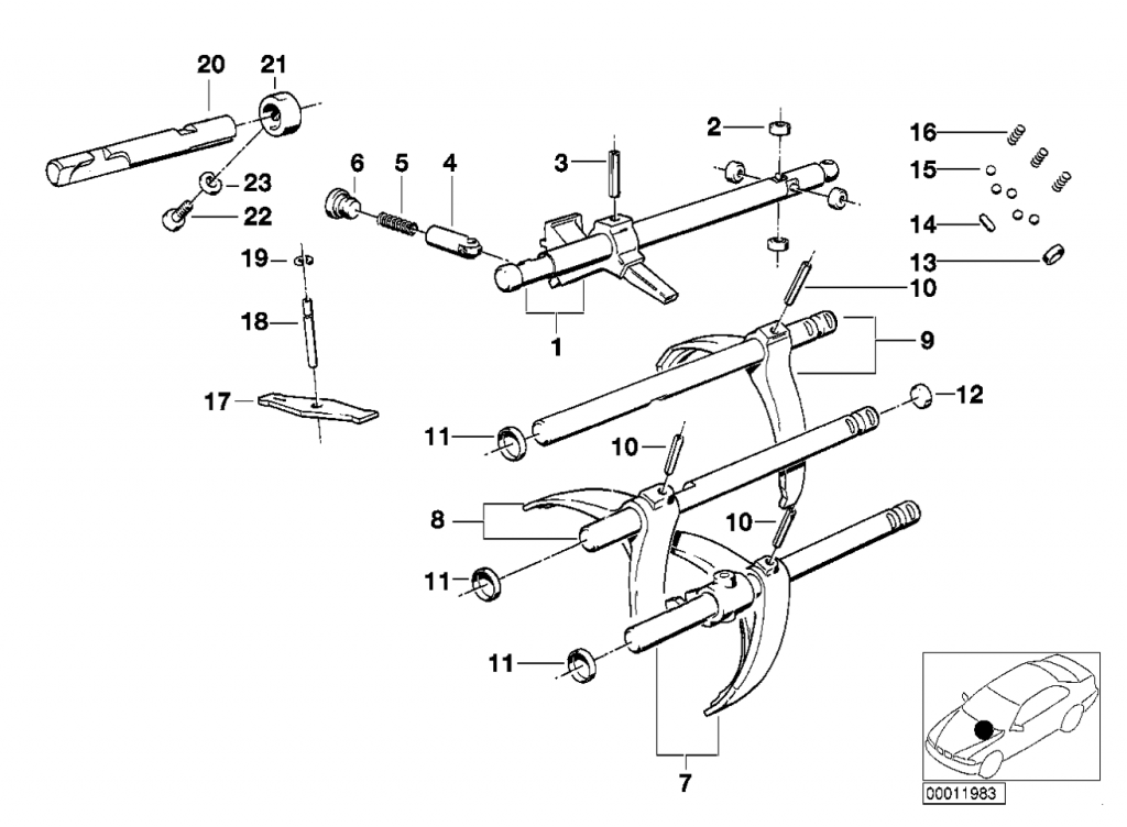 Click image for larger version  Name:	ACtC-3esXygBmlGNZusSo9SY0I3Qxsjbdy1N1JBepeW3S96FR3qUC3TJEKlLXu3YkSC9--X1ud38UPLySWYz7_IX11VBxpOBh5p2RQcJtu1VpsiQ3giDbCqwR6qZutEXxvsN2Og3vX1hv_3Gv3xZFUwUwklI=w1312-h964-no?authuser=0.png Views:	0 Size:	211.2 KB ID:	9967125