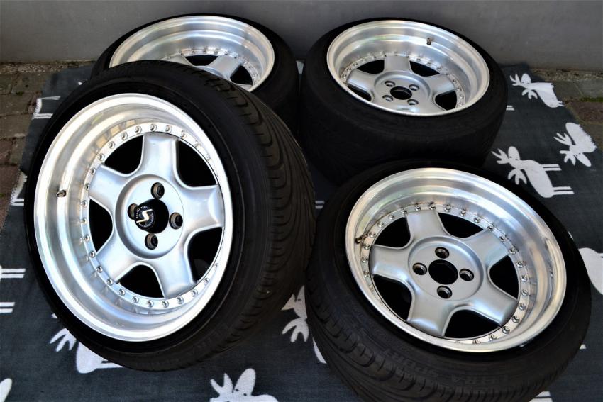 Click image for larger version

Name:	DSC-0087.jpg
Views:	1127
Size:	73.4 KB
ID:	10021701