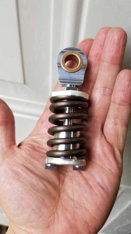 Click image for larger version

Name:	54c14e55-1a89-4285-bk0jgg.jpg
Views:	487
Size:	34.2 KB
ID:	9945771