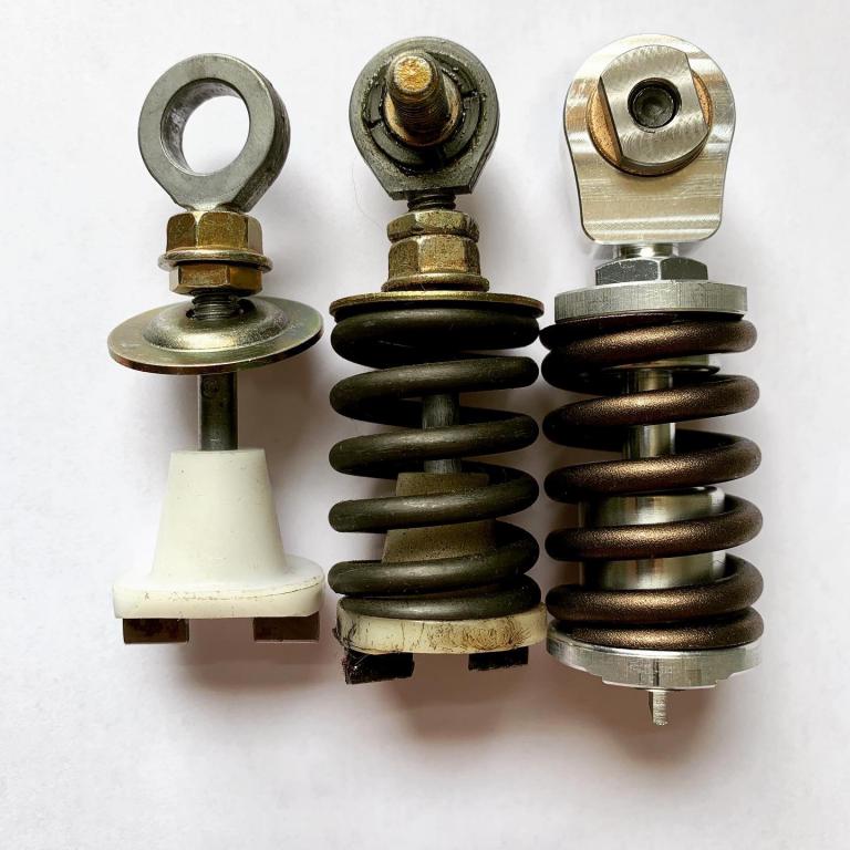 Click image for larger version

Name:	6585b8f3-de43-4bb7-buukwc.jpg
Views:	470
Size:	67.9 KB
ID:	9945772