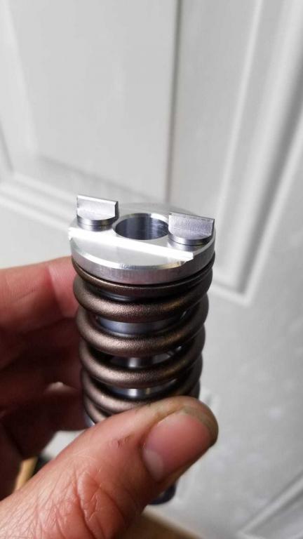 Click image for larger version

Name:	30ac2a07-7b0e-4fe2-9tij2g.jpg
Views:	479
Size:	25.4 KB
ID:	9945773