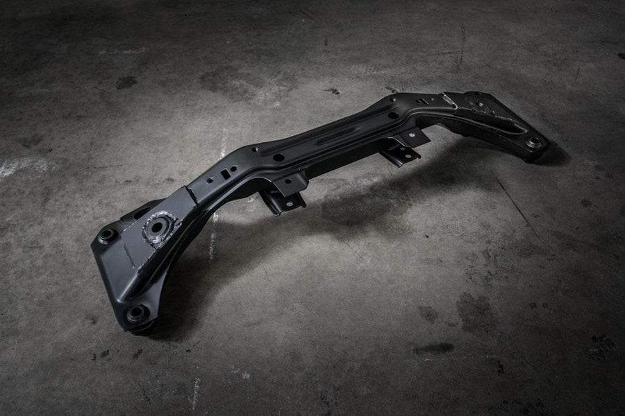 Click image for larger version

Name:	e30-front-subframe-black-reinforced-garagistic_1of2_4278556d-04a8-4001-8d16-19ff0c3f97a5_900x.jpg
Views:	889
Size:	116.6 KB
ID:	10057018