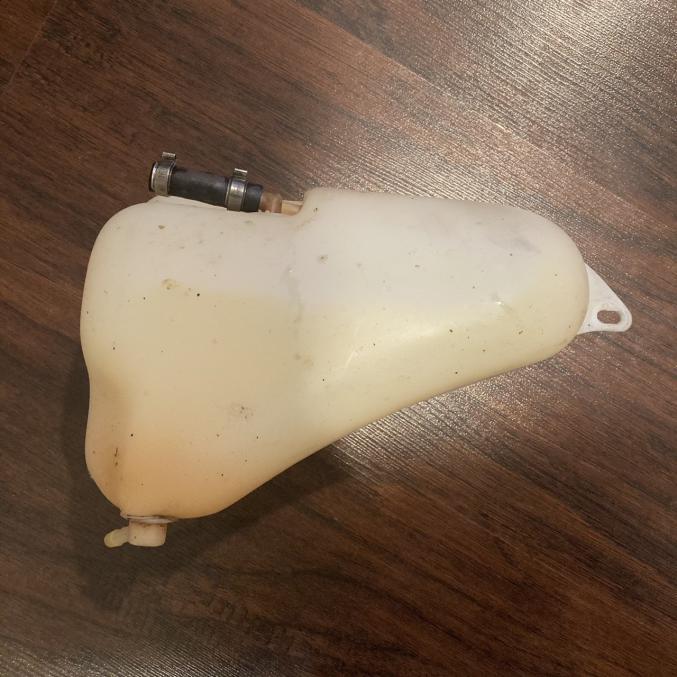 Click image for larger version

Name:	87343669-E380-438C-8390-A39E41F0553F.jpeg
Views:	144
Size:	63.1 KB
ID:	9959580