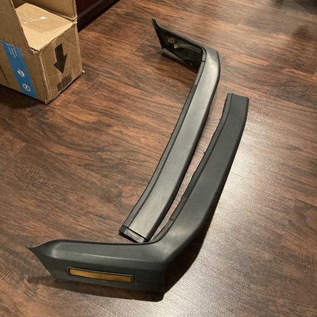 Click image for larger version  Name:	IMG_0060.JPG Views:	0 Size:	68.5 KB ID:	9951015