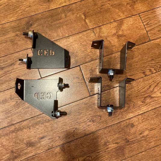 Click image for larger version  Name:	IMG_0069.JPG Views:	0 Size:	65.0 KB ID:	9952155