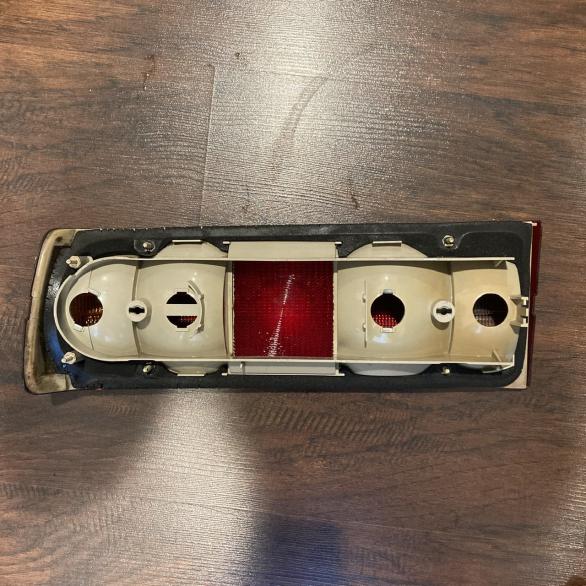 Click image for larger version

Name:	50BD57D5-D9D5-4D18-B129-19C1B9106BA3.jpeg
Views:	73
Size:	67.7 KB
ID:	9955793