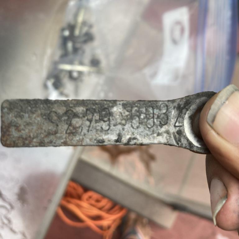 Click image for larger version

Name:	0B78EAB9-B2F4-4F2B-951F-452FDF134C33.jpeg
Views:	124
Size:	47.3 KB
ID:	9957950