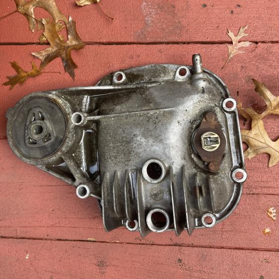 Click image for larger version

Name:	E6E5593B-704C-4C8A-804C-D51EA25FF883.jpeg
Views:	118
Size:	71.4 KB
ID:	9957951