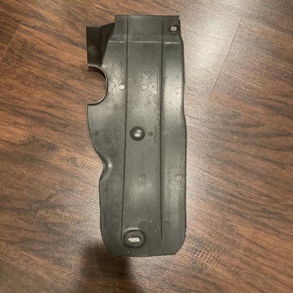 Click image for larger version

Name:	CA586DC8-96AA-41A4-A201-9969C3C1E6DA.jpeg
Views:	142
Size:	67.5 KB
ID:	9959581