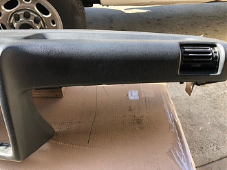 Click image for larger version

Name:	image0 (4).jpeg
Views:	295
Size:	77.2 KB
ID:	10036553