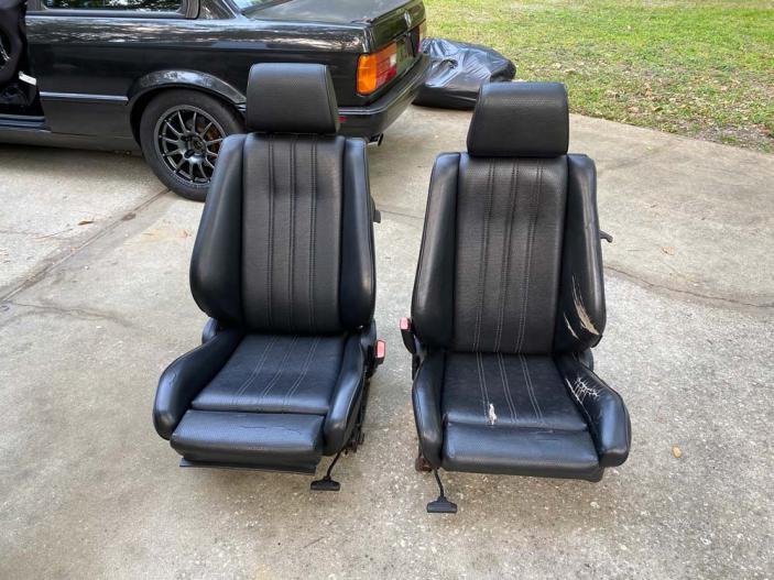 Click image for larger version  Name:	IMG_1455.jpg Views:	3 Size:	70.5 KB ID:	10017767