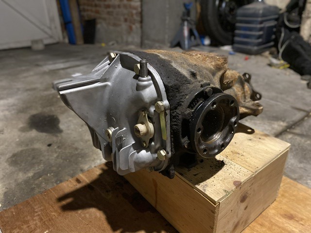 Click image for larger version  Name:	152C556A-494A-4530-8D26-E55DAE19078B.jpeg Views:	0 Size:	71.9 KB ID:	9903756