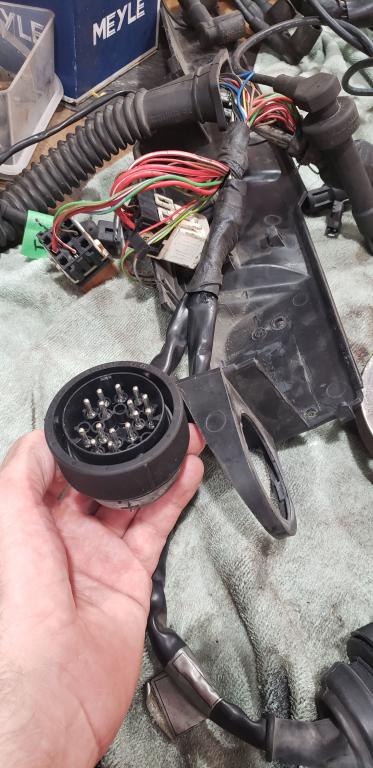 Click image for larger version

Name:	20200508_224728.jpg
Views:	682
Size:	61.0 KB
ID:	9924156