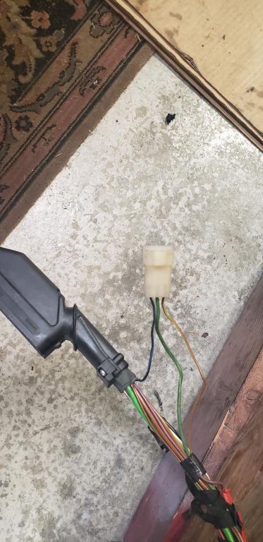 Click image for larger version

Name:	20200517_145533.jpg
Views:	629
Size:	55.9 KB
ID:	9926292