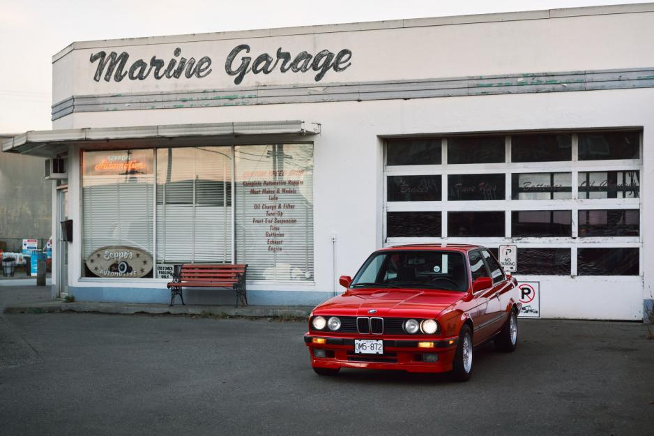 Click image for larger version

Name:	Steveston.jpg
Views:	326
Size:	81.5 KB
ID:	9960562