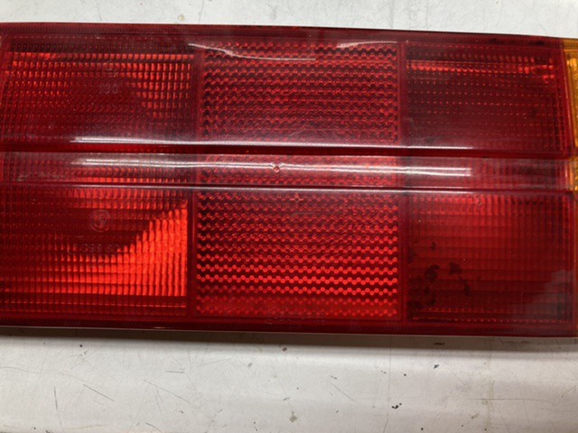 Click image for larger version  Name:	F4366867-A038-4C6A-A434-7AD732BA6F05.jpeg Views:	0 Size:	84.2 KB ID:	9949218