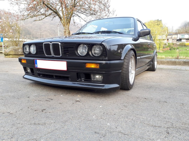 Click image for larger version

Name:	20190406_092416.jpg
Views:	523
Size:	161.2 KB
ID:	10087143