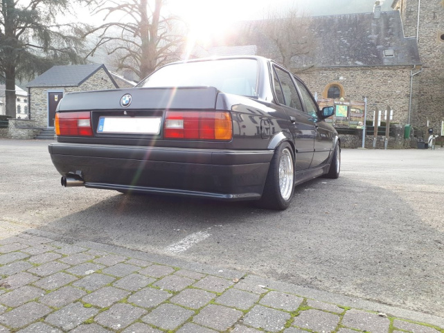 Click image for larger version

Name:	20190406_092442.jpg
Views:	518
Size:	165.1 KB
ID:	10087144