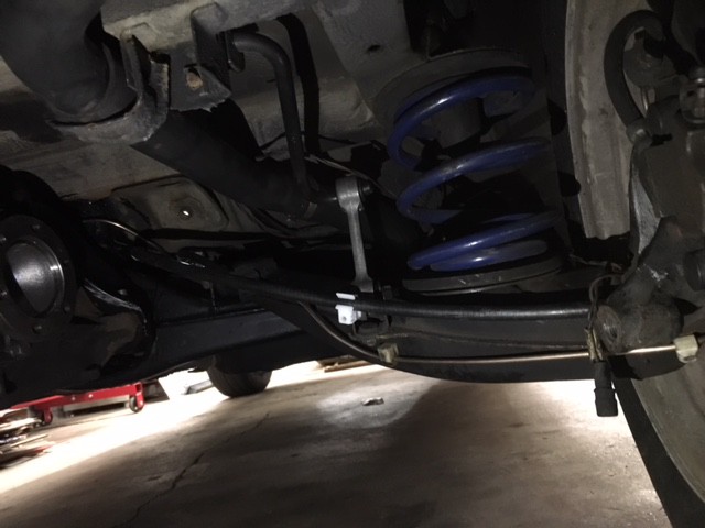 Click image for larger version

Name:	FQrSaHp.jpg
Views:	599
Size:	57.8 KB
ID:	9899711