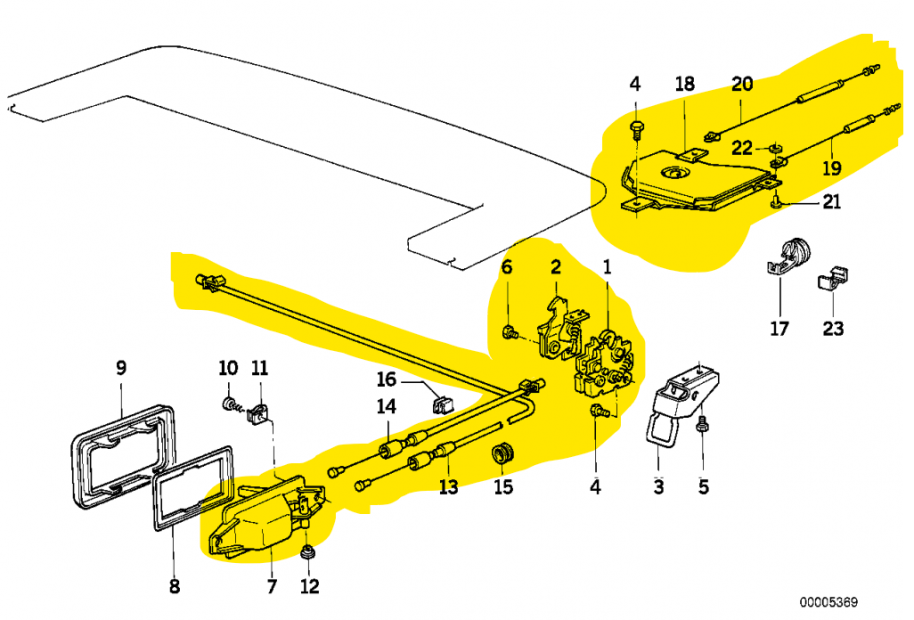 Click image for larger version

Name:	Convertible Boot Release Parts.png
Views:	535
Size:	359.3 KB
ID:	9919517