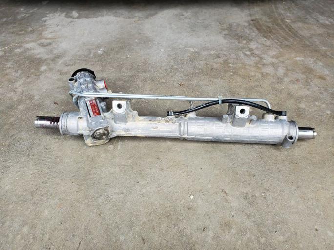 Click image for larger version

Name:	94143710_10220133165933942_510505576648671232_o.jpg
Views:	147
Size:	61.5 KB
ID:	9922195