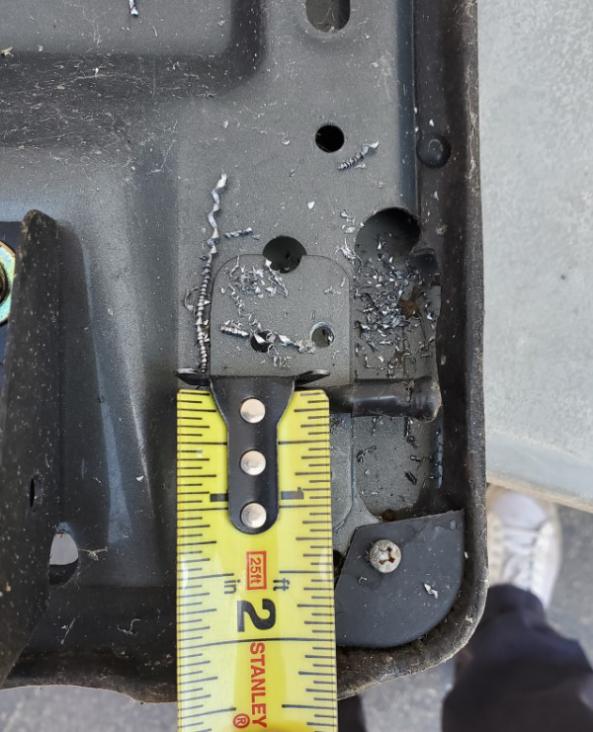 Click image for larger version  Name:	E30-Boot-Safety.jpg Views:	0 Size:	61.1 KB ID:	9928662