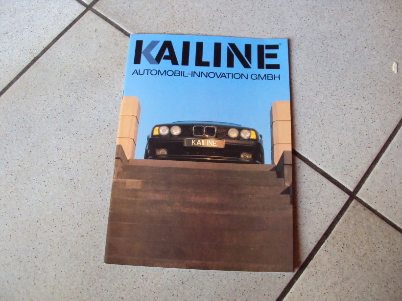 Click image for larger version  Name:	DSC01191.jpg Views:	0 Size:	276.0 KB ID:	10084240