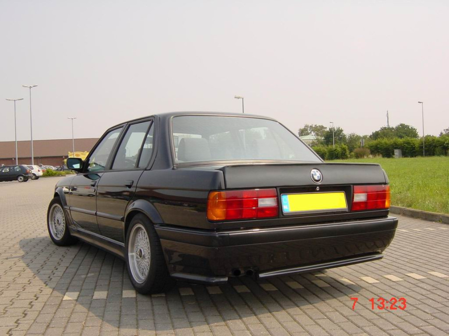 Click image for larger version  Name:	04.jpg Views:	0 Size:	179.6 KB ID:	10084244