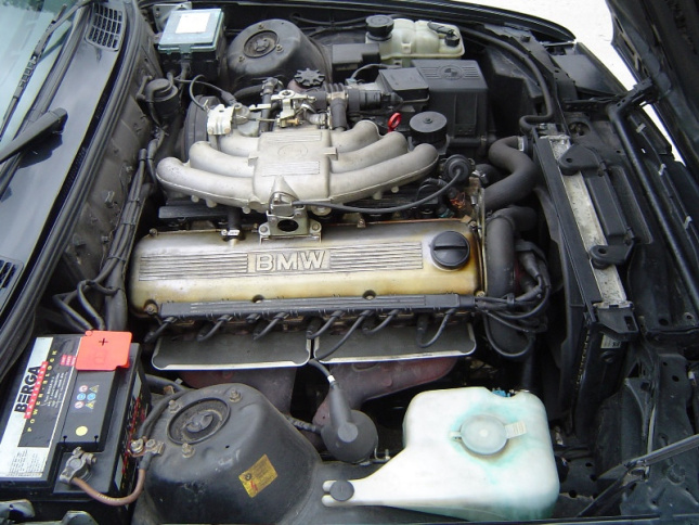 Click image for larger version  Name:	dsc00353it8.jpg Views:	0 Size:	170.0 KB ID:	10084246