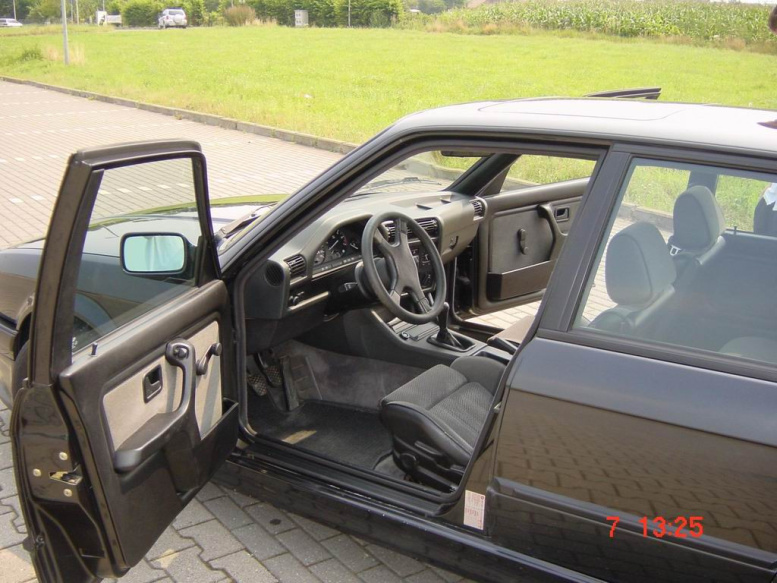 Click image for larger version  Name:	09.jpg Views:	0 Size:	193.3 KB ID:	10084248