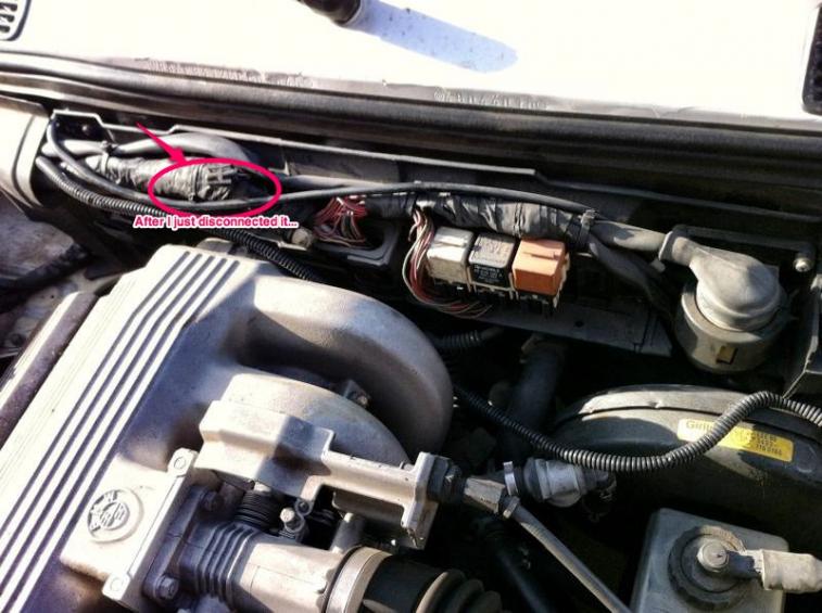 Click image for larger version

Name:	Wiring harness location.jpg
Views:	144
Size:	68.2 KB
ID:	10072598