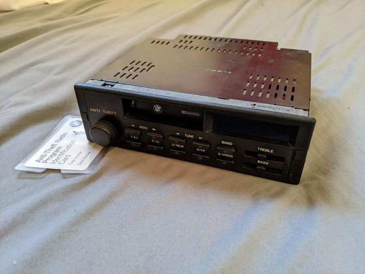 Click image for larger version  Name:	PXL_20220313_012439223.jpg Views:	89 Size:	48.9 KB ID:	10049581