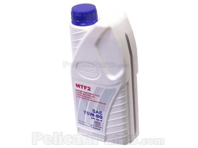 Click image for larger version

Name:	MTF-2.jpg
Views:	107
Size:	23.6 KB
ID:	9915355