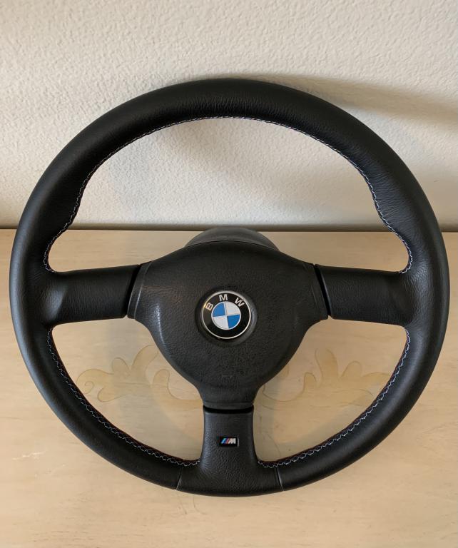 Click image for larger version

Name:	9DB4EF14-229A-48D2-9886-30816F728DE1.jpeg
Views:	553
Size:	58.0 KB
ID:	9962136