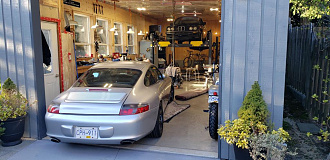 Click image for larger version

Name:	20200411_175522.jpg
Views:	580
Size:	99.2 KB
ID:	9919285