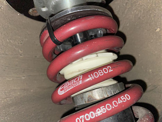 Click image for larger version  Name:	IMG_0889.jpg Views:	0 Size:	77.5 KB ID:	10066139