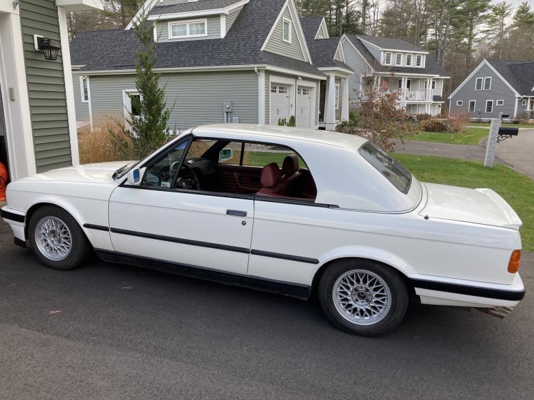Click image for larger version

Name:	w hardtop 1.JPG
Views:	107
Size:	82.1 KB
ID:	9976578