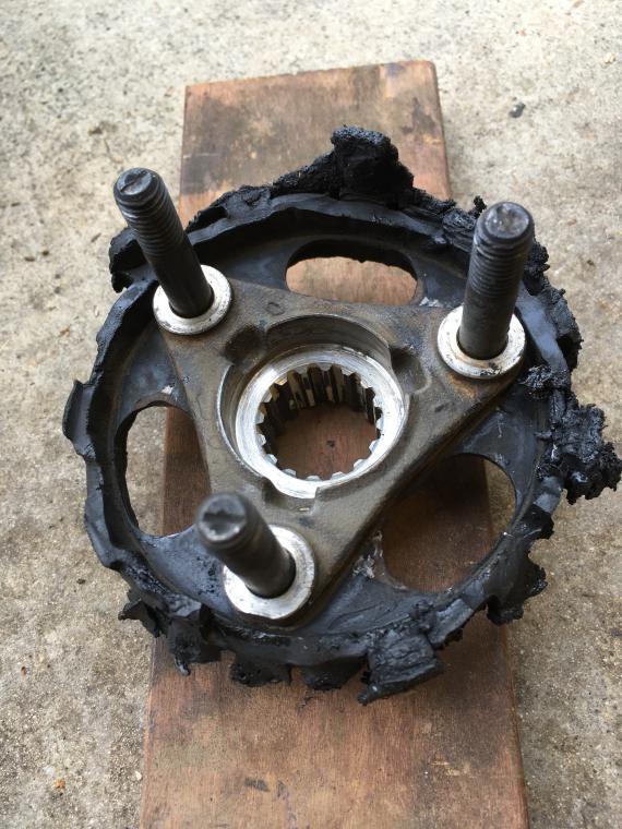 Click image for larger version  Name:	IMG_5988.JPG Views:	0 Size:	85.5 KB ID:	9935970